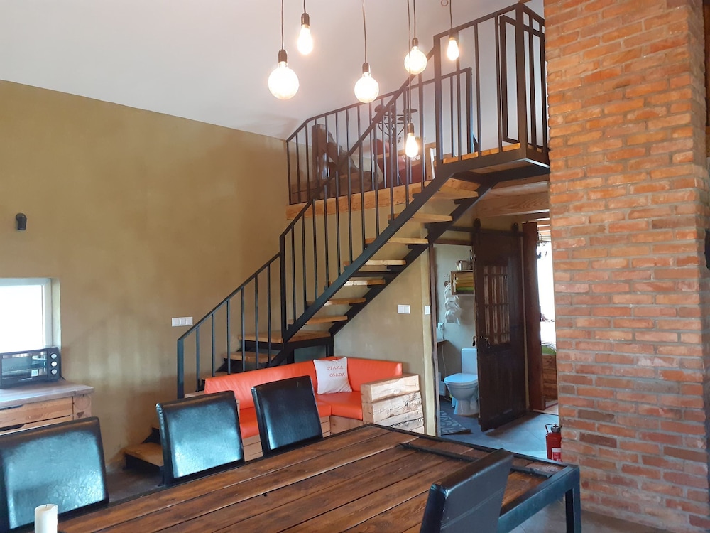 House photo 1