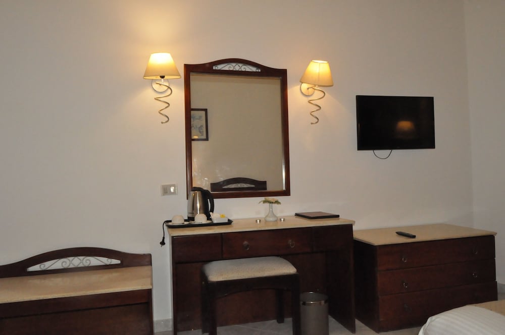 Standard Double Room, 1 Bedroom - Photo 1