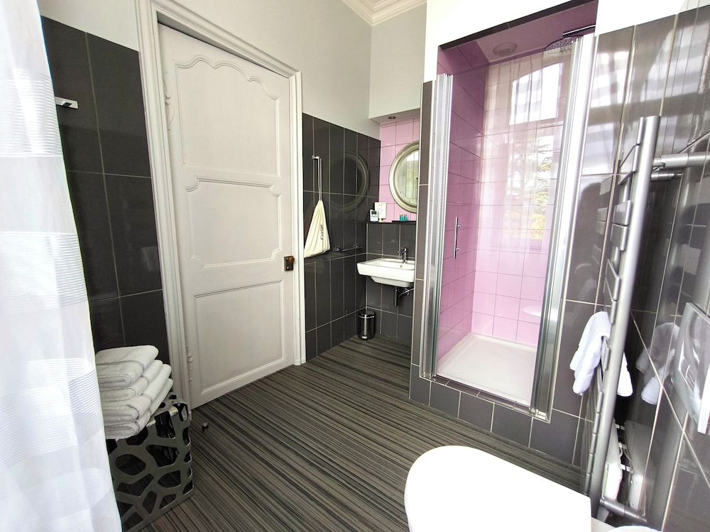 Deluxe Double Room, Garden Area photo 2