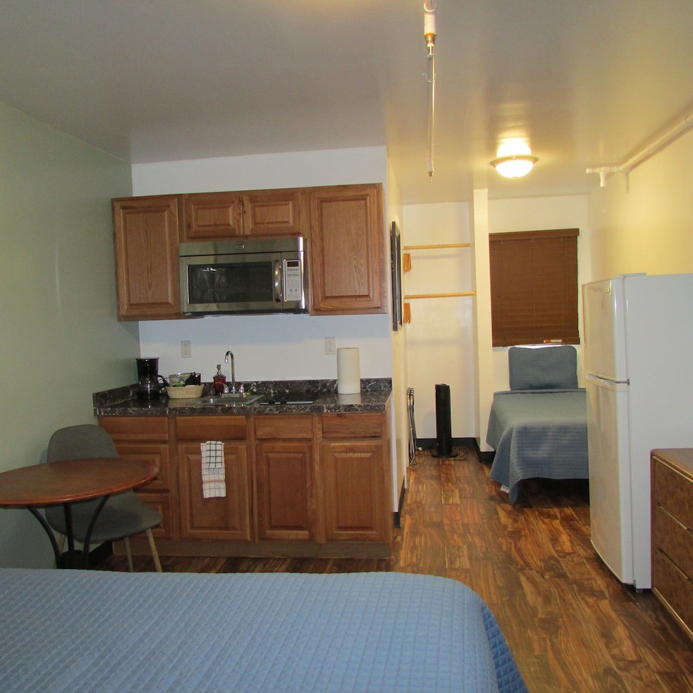Junior Suite, Multiple Beds photo 2