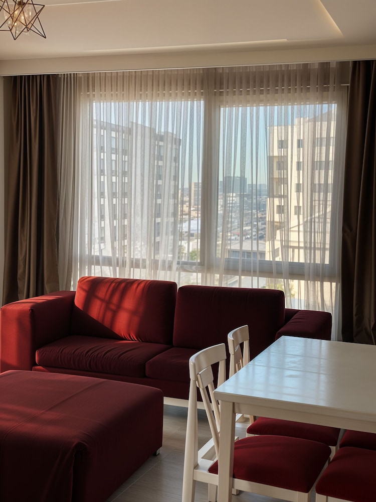 City Suite photo 3