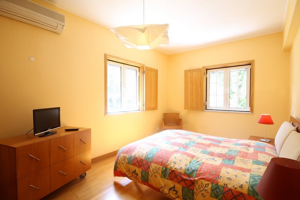 Villa, 2 Bedrooms, Private Pool photo 2