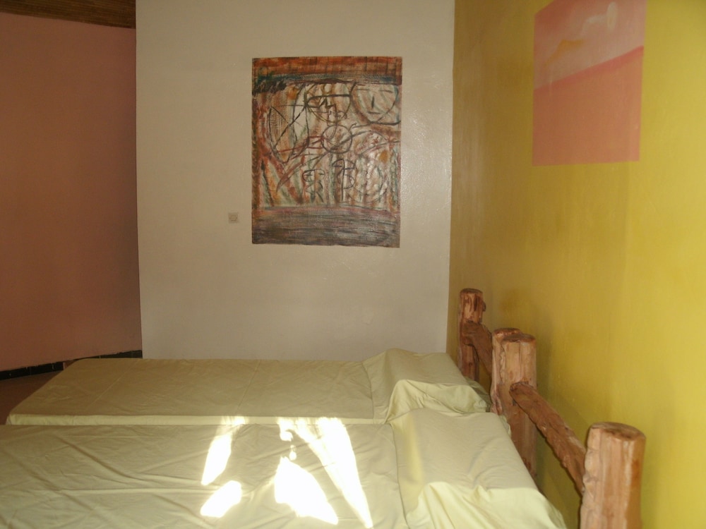 Bungalow photo 2