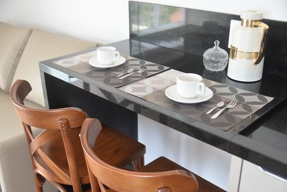 Comfort Studio - Photo 12