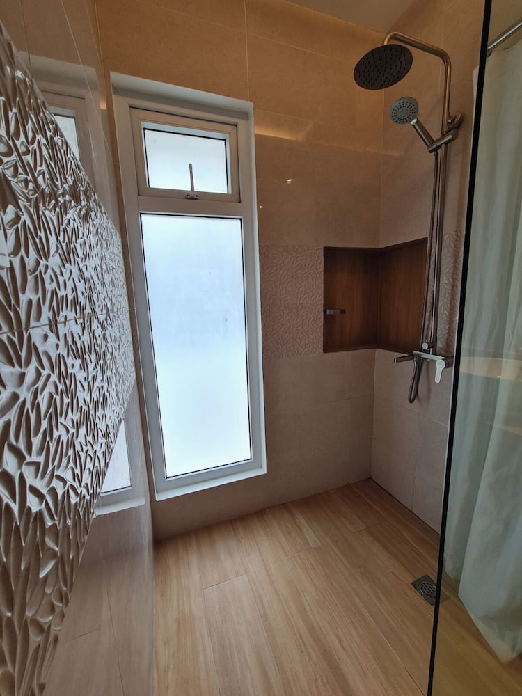 Standard Room - Photo 4