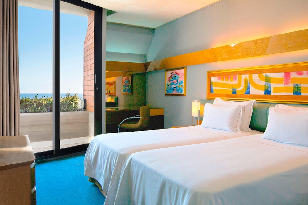 Classic Room, 2 Twin Beds - Photo 1