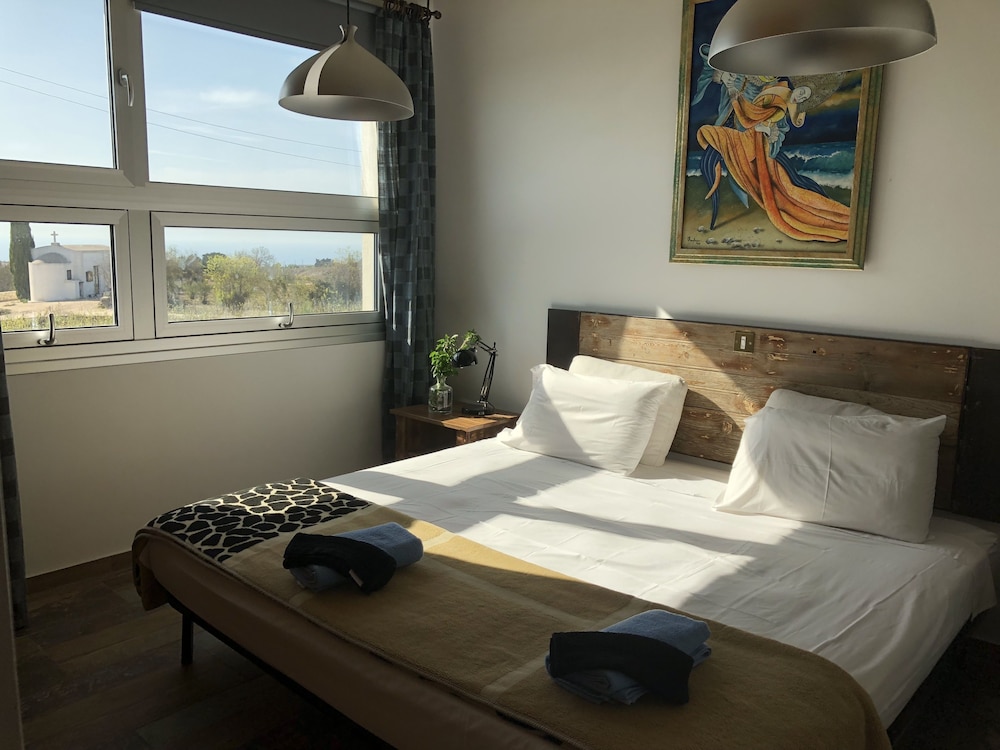 Villa, 3 Bedrooms, Private Pool, Sea View photo 3