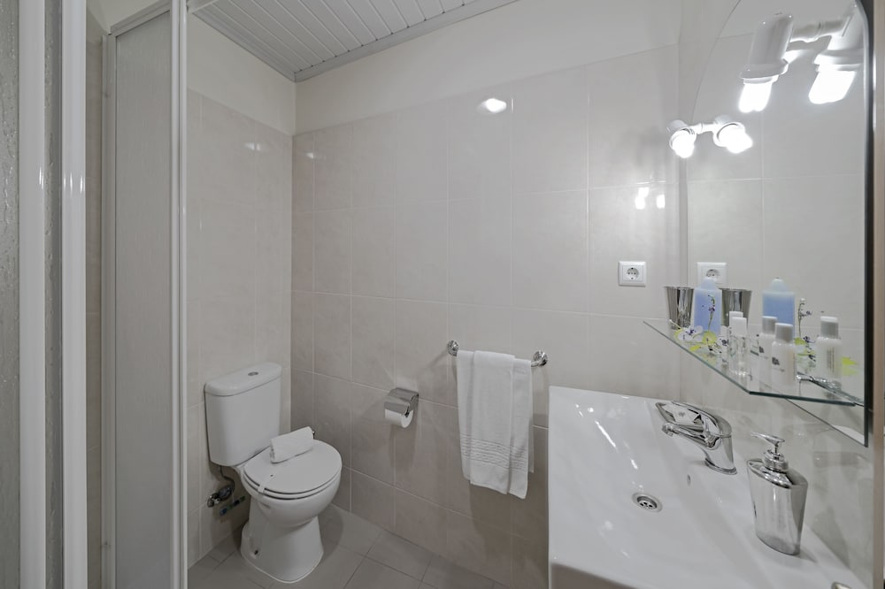 Standard Apartment, 1 Bedroom photo 2