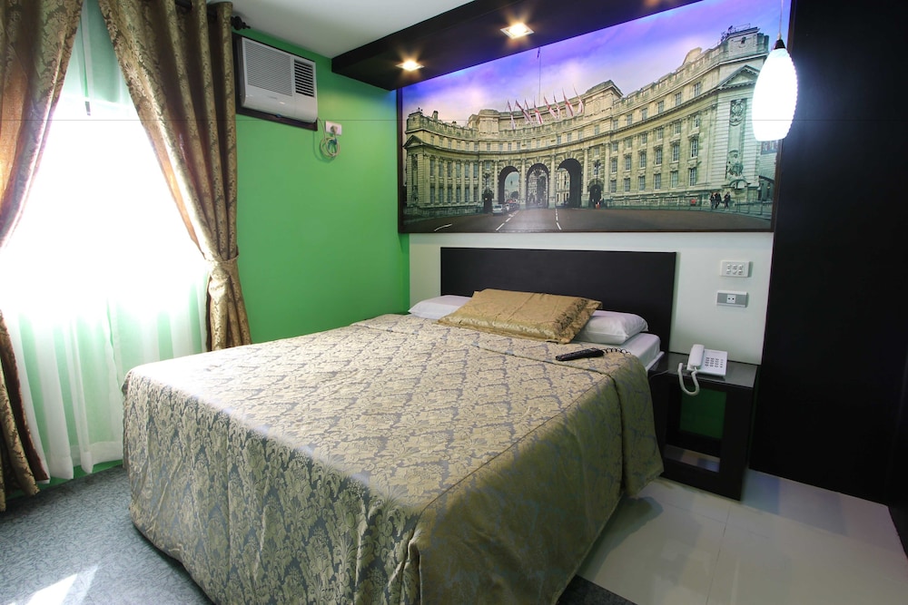 Standard Room - Photo 4