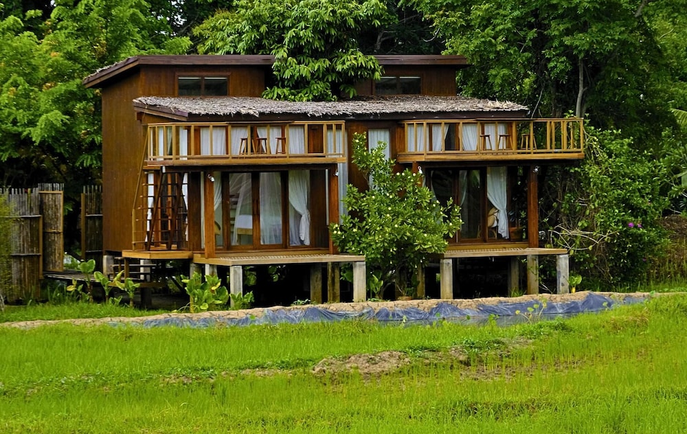 Baan Chom Bua 1 - Photo 14