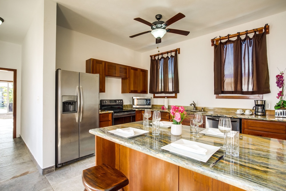 Signature Villa photo 2