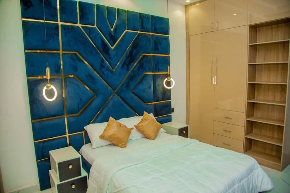 Duplex, 2 Bedrooms, Balcony photo 2