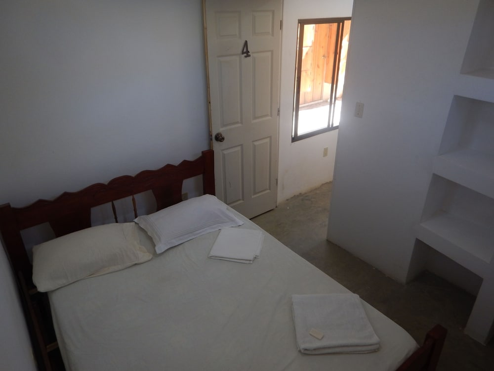 Executive Room, 1 Bedroom photo 2