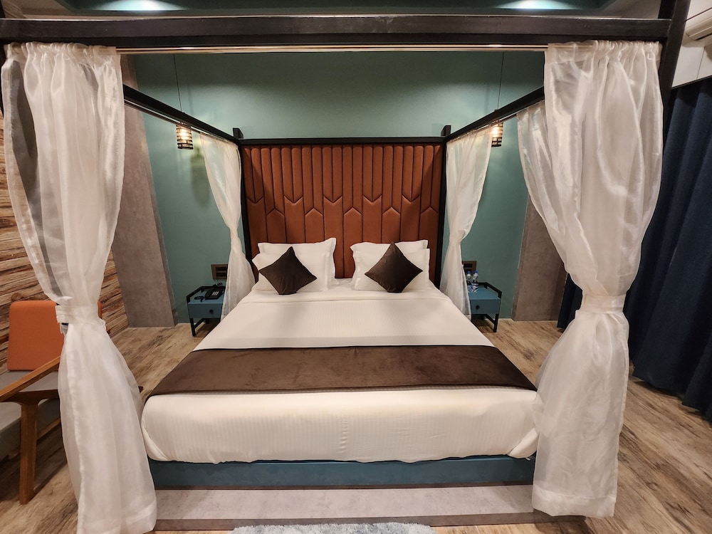 Premium Room photo 3