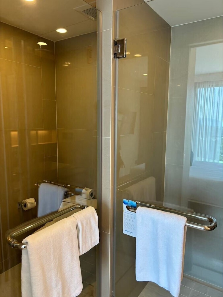Grand Suite, 1 King Bed (Duplex) - Photo 16