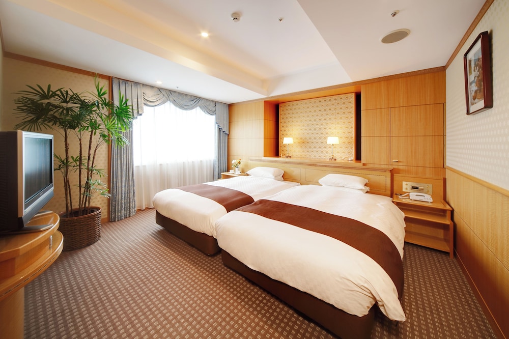 Junior Suite Room, Non Smoking (Meal for children will be charged at check in) photo 2