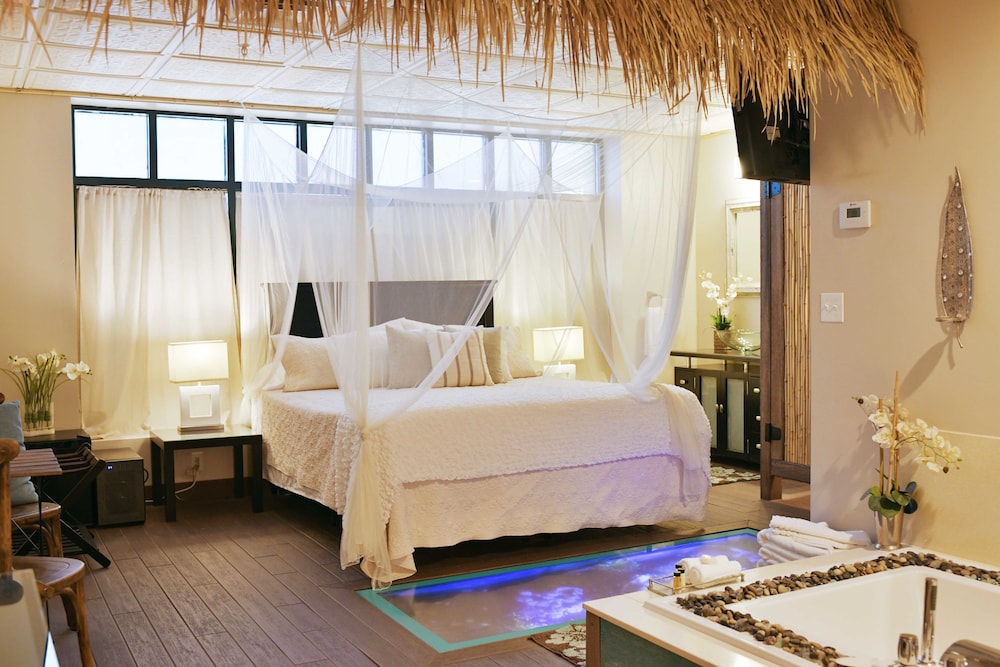Tahiti photo 1