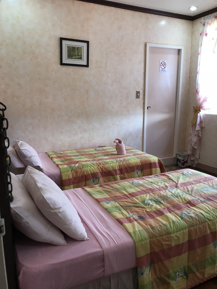 Executive Room 3 photo 2
