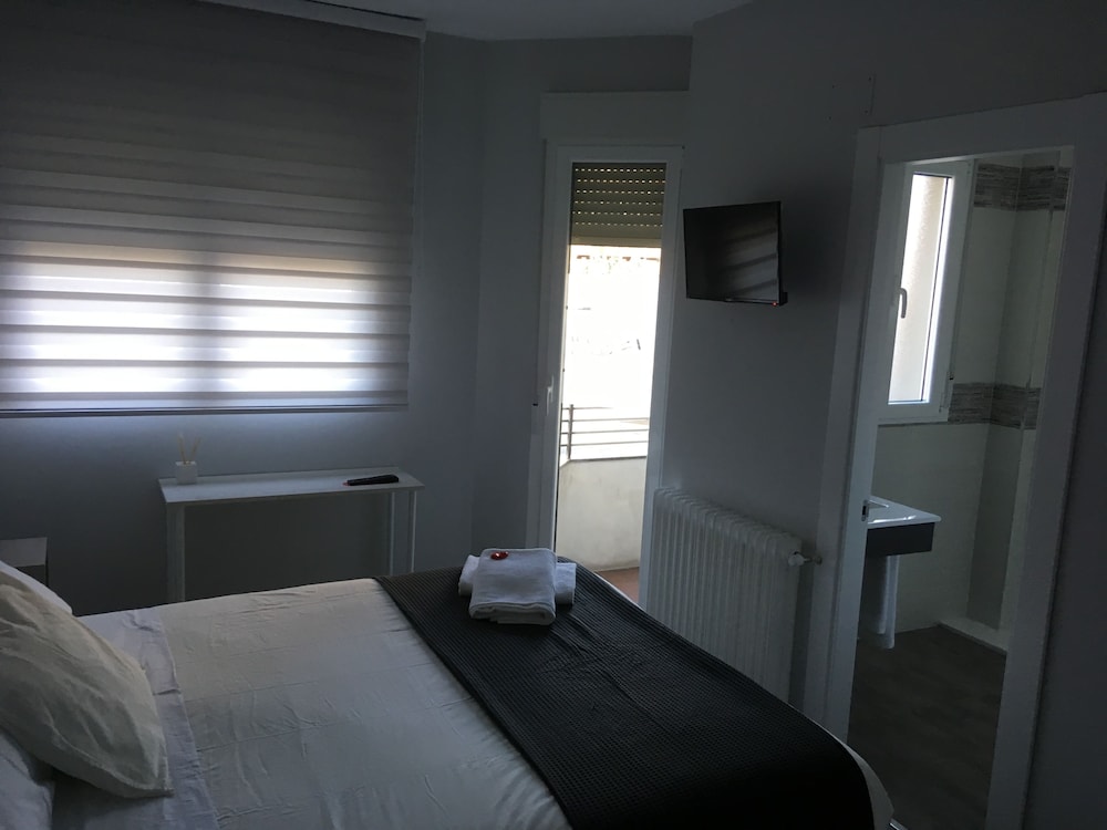 Family Suite photo 2