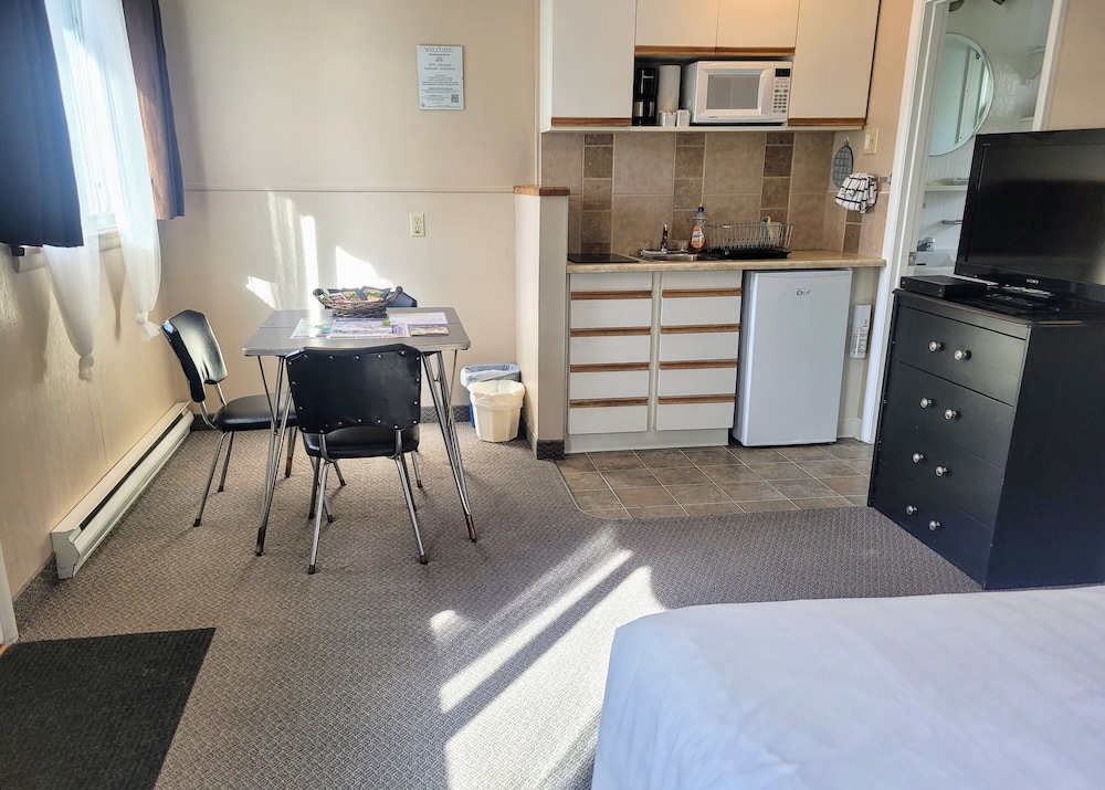 Standard Suite photo 3