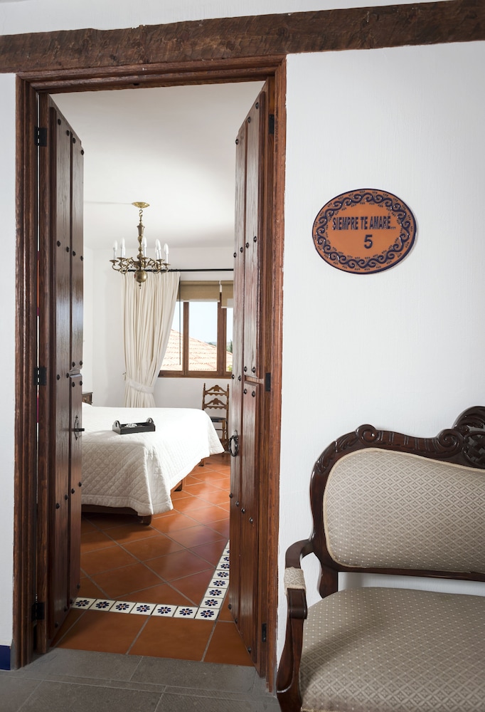 Standard Room, photo 7