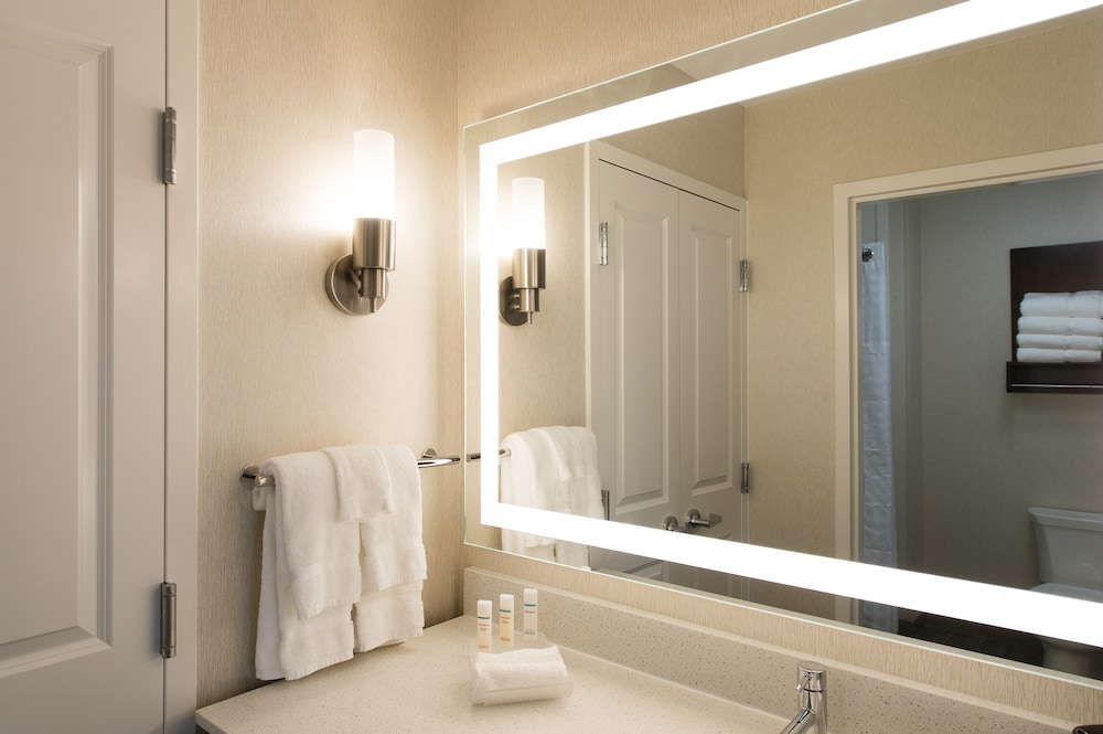 Homewood Suites by Hilton Concord, Billede 8