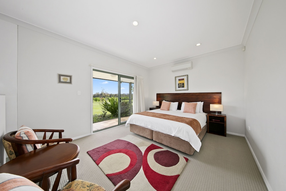 Luxury Apartment, 1 Bedroom photo 3