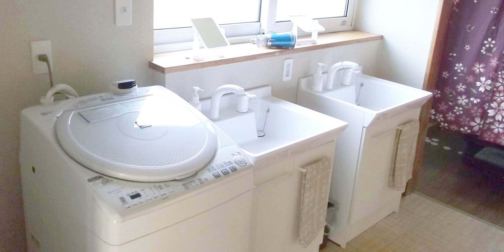 Private Vacation Home, 15~18 Guests, Non Smoking photo 3