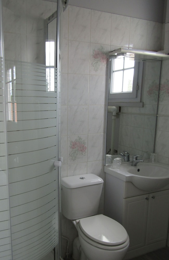 Classic Double Room photo 3
