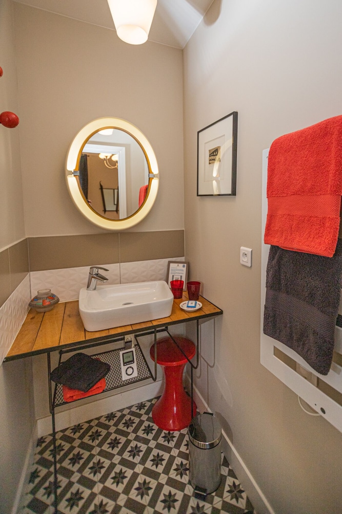 Double Room, Ensuite (Y96) photo 2