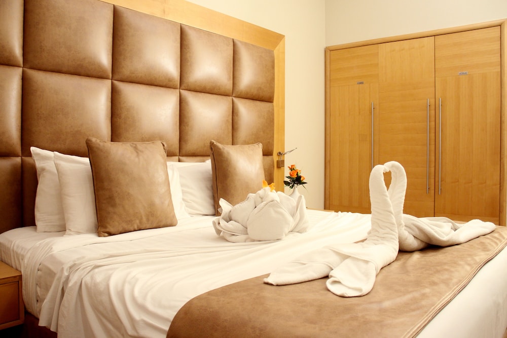 Superior Room photo 3