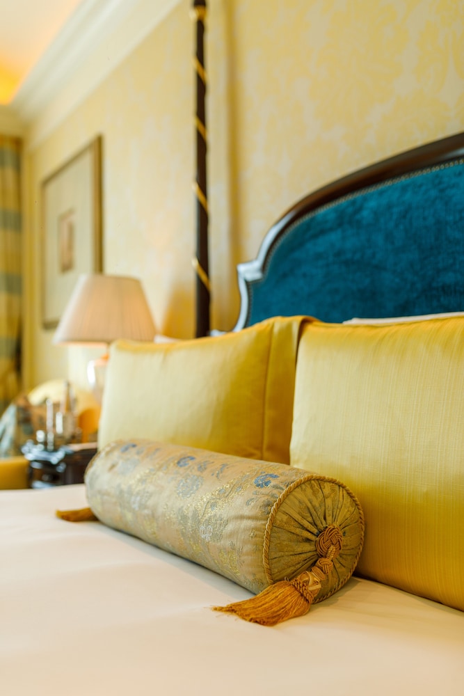 Royal Room (Club) - Photo 3