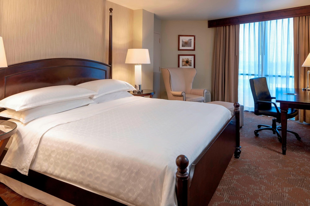 Junior Studio Suite, 1 Double Bed - Photo 1