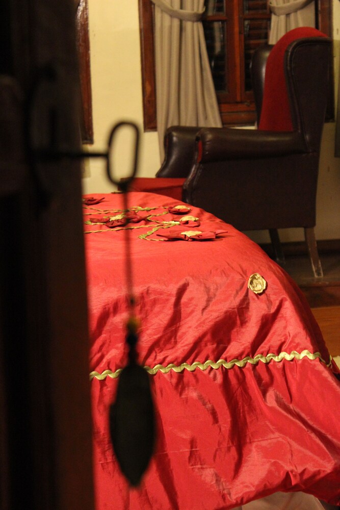 Junior Suite photo 2