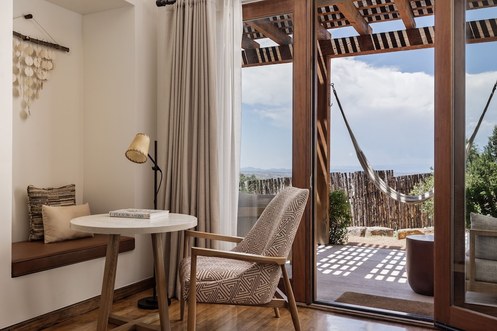 Suite, Accessible (Encantado) - Photo 6