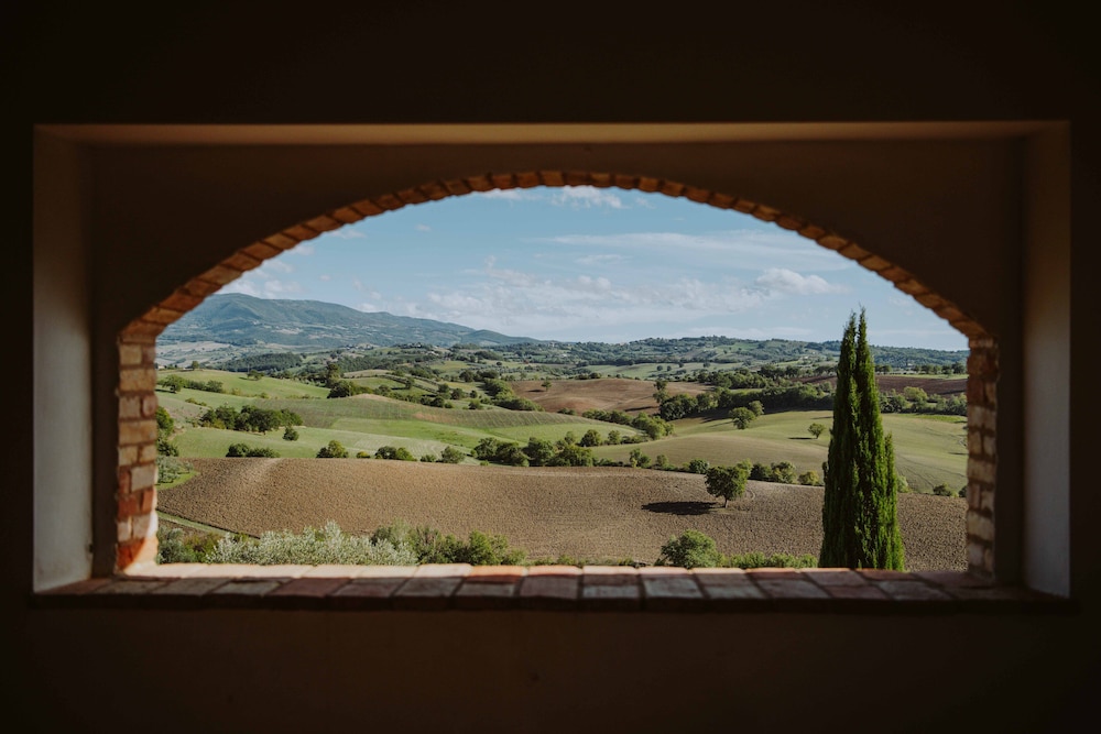 Tenuta Pianirossi, 写真 4