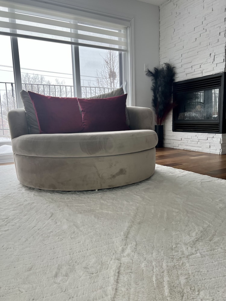 Signature Apartment photo 1