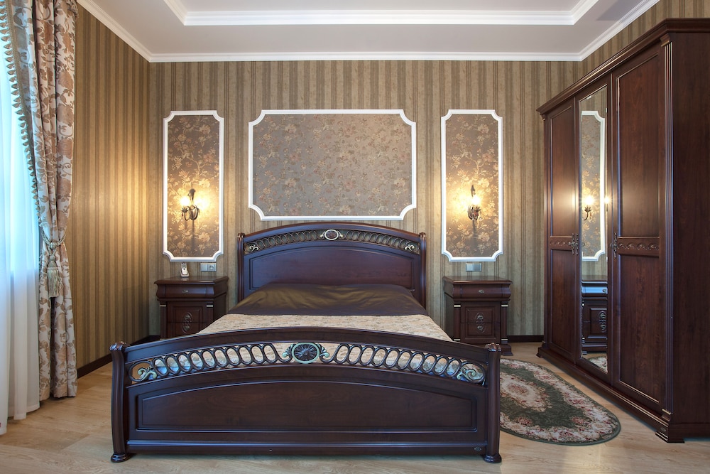 Elite Room photo 1