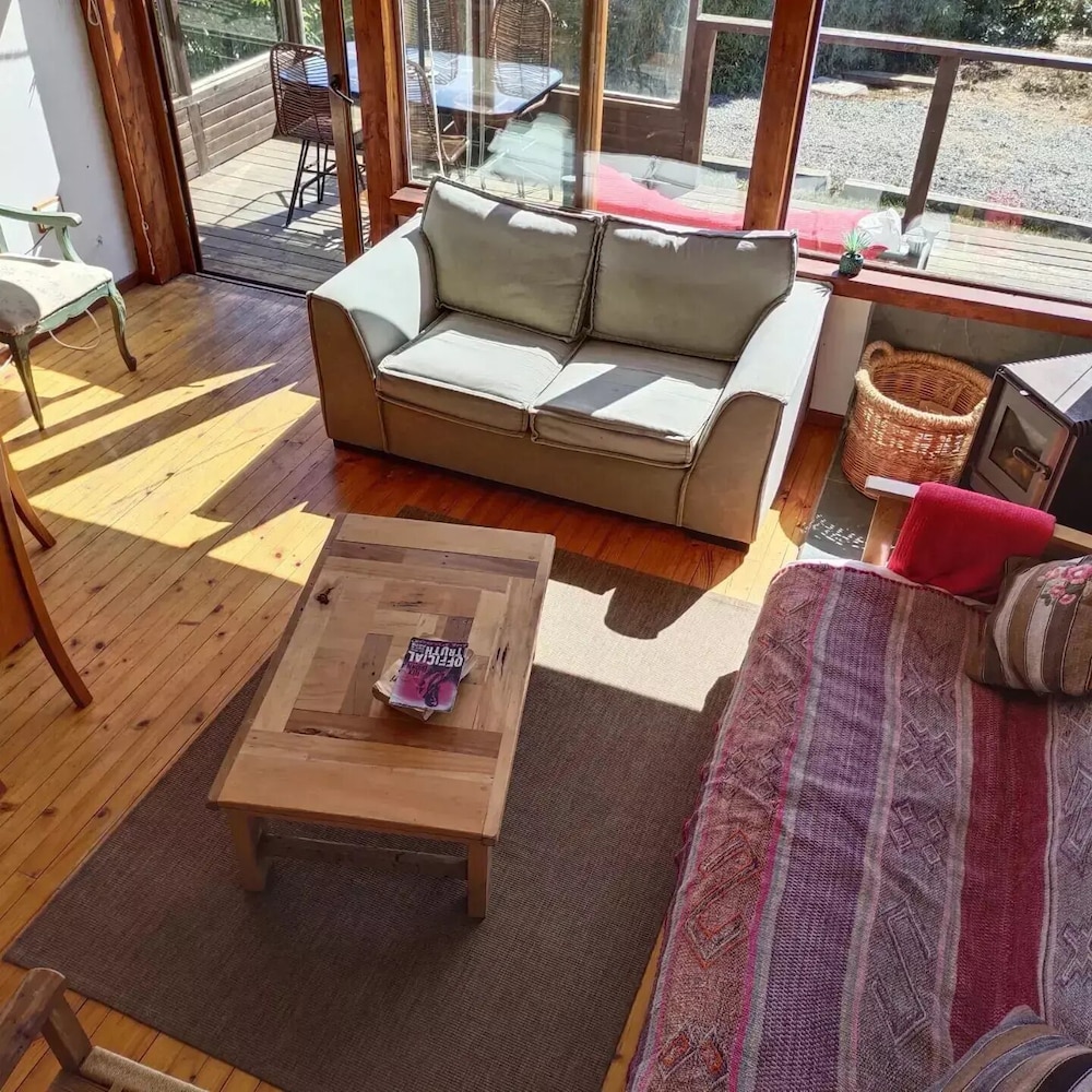 Family House photo 1