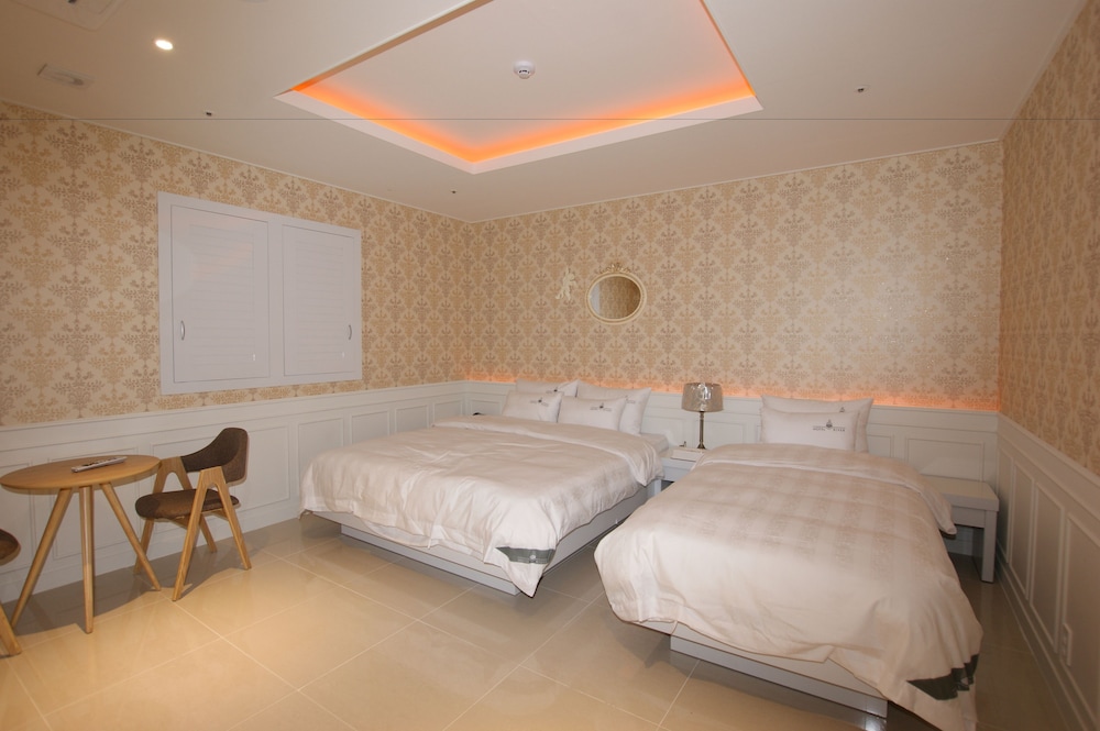 Suite photo 3