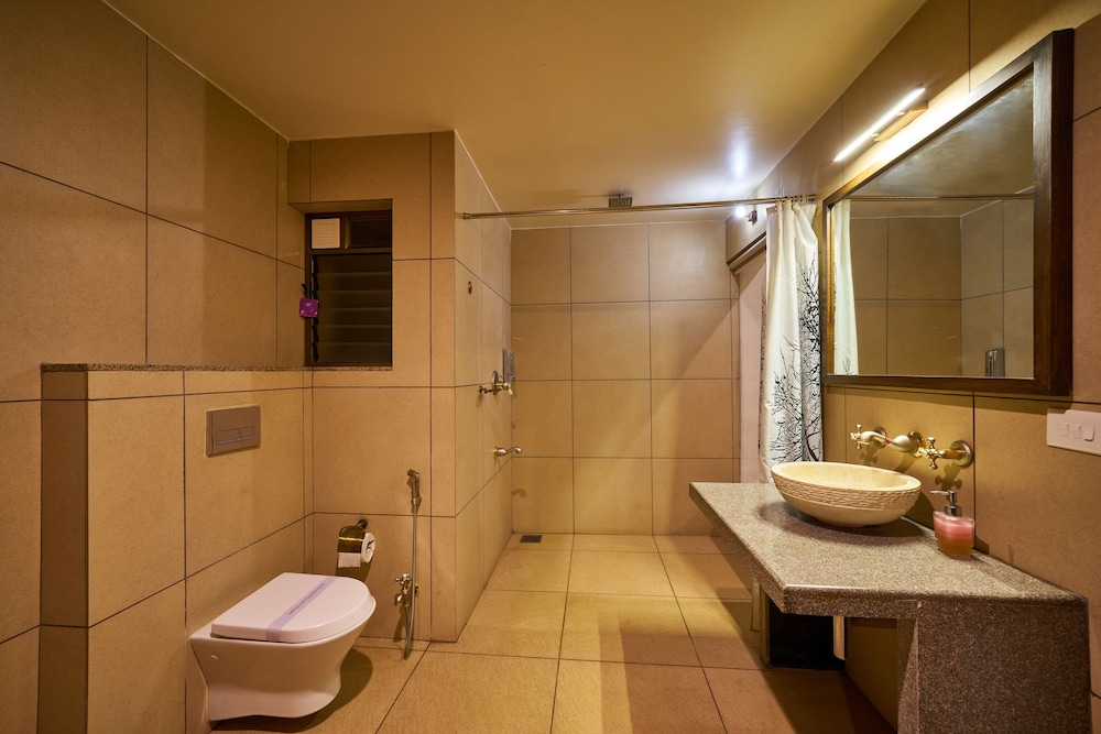 Premium Room photo 2