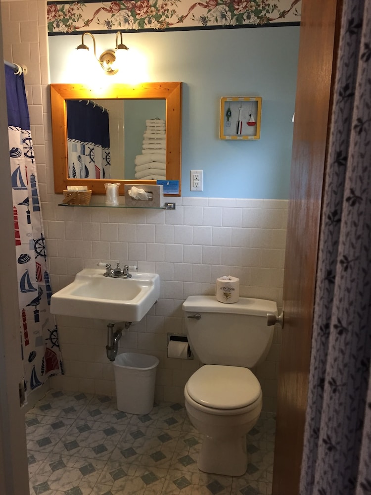 Family Double Room photo 2