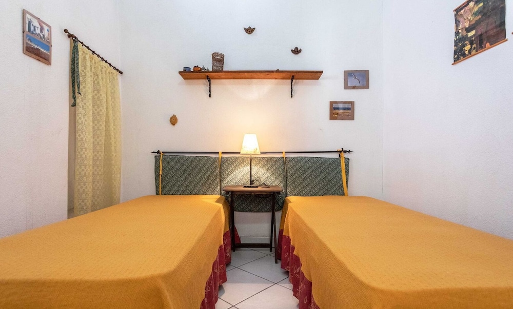 Duplex, 3 Bedrooms