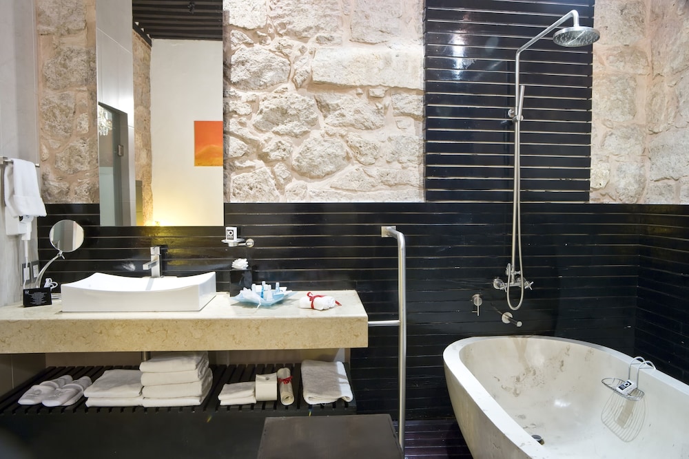 Master Suite - Photo 8