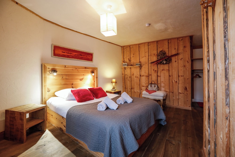 Comfort Double Room photo 3