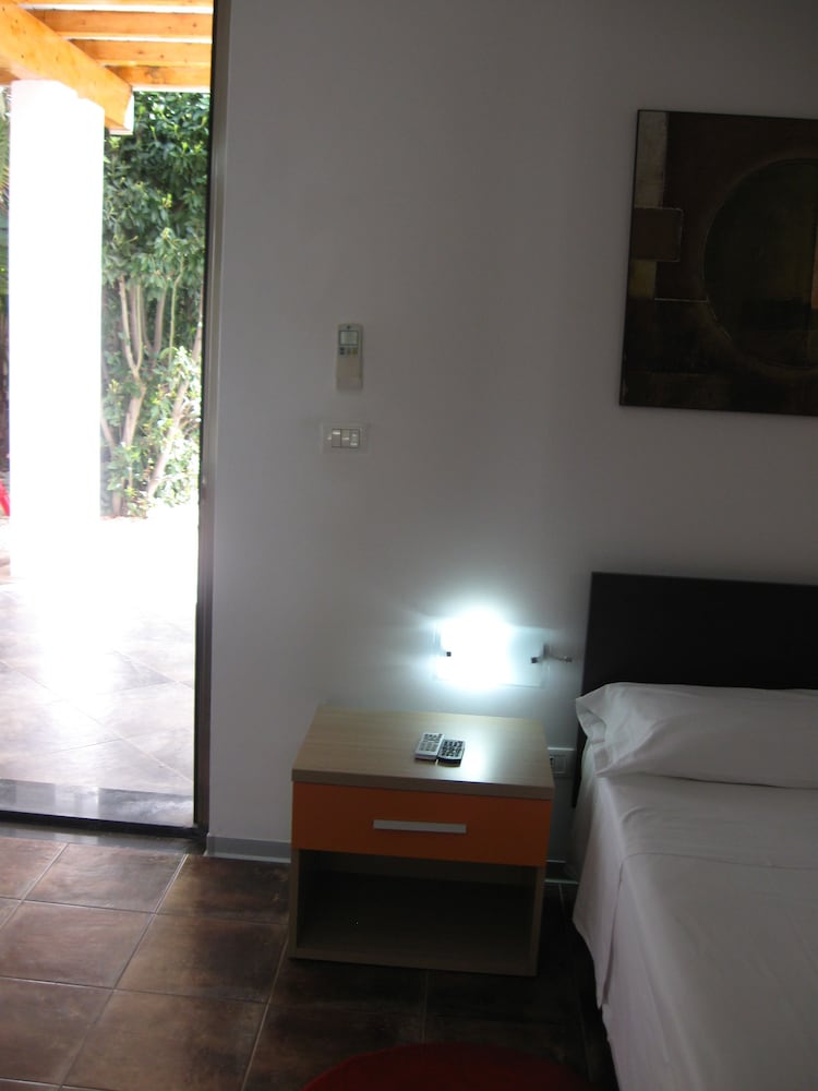 Classic Room, 1 Bedroom photo 1