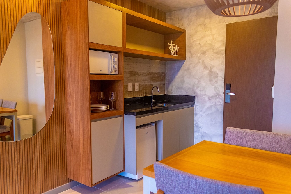 Family Apartment photo 1