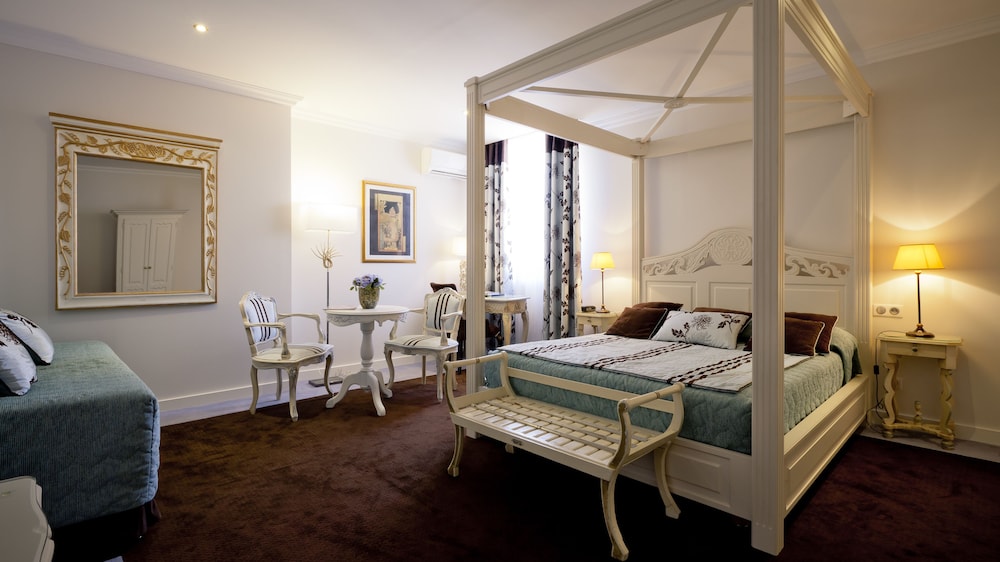 Junior Room - Photo 11