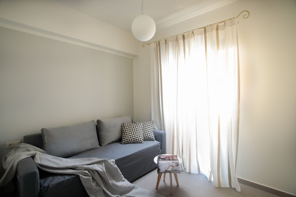 Apartment, 3 Bedrooms photo 2