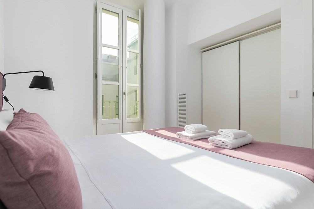 Standard Apartment, 2 Bedrooms - Photo 3